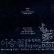 이미지정보