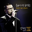 이미지정보