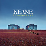 이미지정보