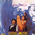 이미지정보