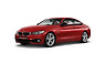 2014 BMW 4시리즈 쿠페
