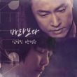 이미지정보