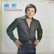 이미지정보