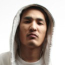 이미지정보