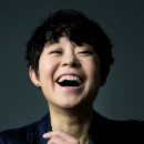 이미지정보