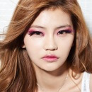 이미지정보