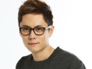 이미지정보