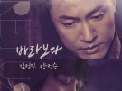 이미지정보