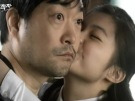 뮤직비디오