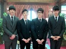 뮤직비디오