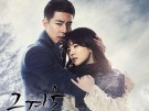 이미지정보