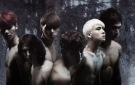 VIXX(빅스) 첫 미니앨범 [hyde] 스틸 & TRACK LIST 선공개!