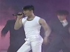 뮤직비디오