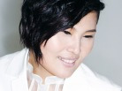 이미지정보