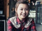 뮤직비디오