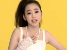 뮤직비디오