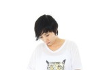 이미지정보