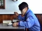뮤직비디오