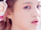뮤직비디오