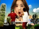 뮤직비디오