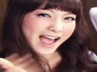뮤직비디오
