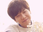 이미지정보