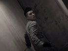 뮤직비디오