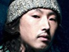 이미지정보