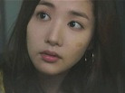 뮤직비디오