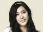 이미지정보
