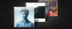2011 연말결산 - TOP 10 SINGLES 해외편