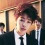 정민