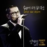 이미지정보