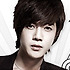 김현중
