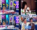 트랙스 제이 “김희철과 모텔 갔다가…”