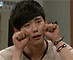 '하이킥3' 이종석, 크리스탈 '뿌잉뿌잉' 애교 따라하다 '망신'