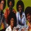The Jackson 5