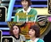 해발 1400m서 닭해부한 김인서 누구? '악마를 보았다'의 그녀