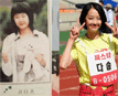 '씨스타' 다솜 다소 충격적인 변천사