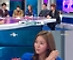 유이 “내 파트 아닐때도 격한 립싱크, 레이나 상처줬다”
