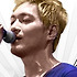 임재범