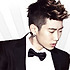 박재범