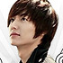 이민호