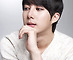 김형준