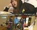 ‘하이킥3’ 크리스탈 알고보니 ‘빵꾸똥꾸’ 진지희의 아이돌 버전?