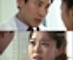 ‘브레인’ 신하균 여동생 김가은, 신출귀몰 귀걸이 ‘옥에티’