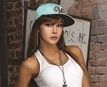 S라인 미나, 어딜봐서 40대 몸매?