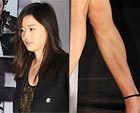 [포토엔]전지현 ‘액션으로 만든 다리근육’(베를린)