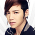 장근석