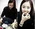 씨스타 다솜, 7kg 감량 비결은?…식단 공개 화제